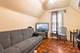 6037 S Racine, Chicago, IL 60636