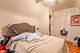 6037 S Racine, Chicago, IL 60636