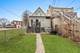 6037 S Racine, Chicago, IL 60636