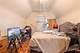 6037 S Racine, Chicago, IL 60636
