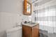 6037 S Racine, Chicago, IL 60636