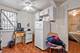 6037 S Racine, Chicago, IL 60636