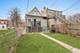 6037 S Racine, Chicago, IL 60636