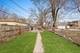 6037 S Racine, Chicago, IL 60636