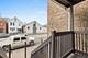 6037 S Racine, Chicago, IL 60636