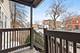 6037 S Racine, Chicago, IL 60636