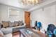 6037 S Racine, Chicago, IL 60636