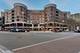 350 W Belden Unit 301, Chicago, IL 60614