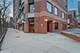 350 W Belden Unit 301, Chicago, IL 60614