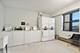 350 W Belden Unit 301, Chicago, IL 60614