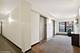 350 W Belden Unit 301, Chicago, IL 60614
