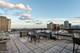 350 W Belden Unit 301, Chicago, IL 60614