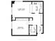 350 W Belden Unit 301, Chicago, IL 60614