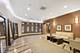 350 W Belden Unit 301, Chicago, IL 60614