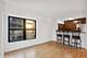 350 W Belden Unit 301, Chicago, IL 60614