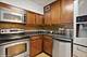 350 W Belden Unit 301, Chicago, IL 60614