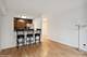 350 W Belden Unit 301, Chicago, IL 60614