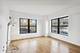 350 W Belden Unit 301, Chicago, IL 60614