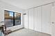 350 W Belden Unit 301, Chicago, IL 60614
