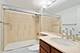 350 W Belden Unit 301, Chicago, IL 60614