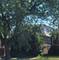 8037 S Princeton, Chicago, IL 60620