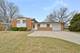 464 N Benton, Palatine, IL 60067