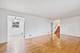464 N Benton, Palatine, IL 60067