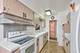 464 N Benton, Palatine, IL 60067