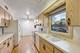 464 N Benton, Palatine, IL 60067