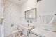 464 N Benton, Palatine, IL 60067