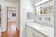 464 N Benton, Palatine, IL 60067