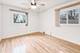464 N Benton, Palatine, IL 60067