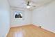 464 N Benton, Palatine, IL 60067