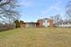 464 N Benton, Palatine, IL 60067