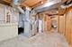 464 N Benton, Palatine, IL 60067