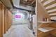 464 N Benton, Palatine, IL 60067
