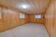 464 N Benton, Palatine, IL 60067