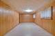 464 N Benton, Palatine, IL 60067