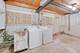 464 N Benton, Palatine, IL 60067
