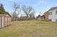 464 N Benton, Palatine, IL 60067