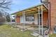 464 N Benton, Palatine, IL 60067