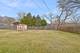 464 N Benton, Palatine, IL 60067