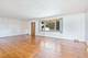 464 N Benton, Palatine, IL 60067