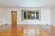 464 N Benton, Palatine, IL 60067