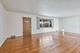 464 N Benton, Palatine, IL 60067