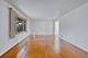 464 N Benton, Palatine, IL 60067