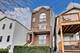 1340 W Hubbard Unit 1, Chicago, IL 60622
