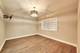 1340 W Hubbard Unit 1, Chicago, IL 60622