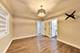 1340 W Hubbard Unit 1, Chicago, IL 60622