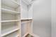 1340 W Hubbard Unit 1, Chicago, IL 60622